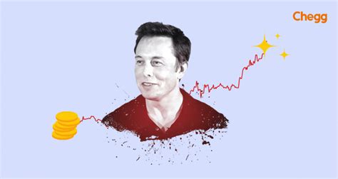 elon musk net worth in indian rupees 2023