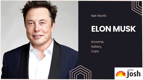 elon musk net worth per month