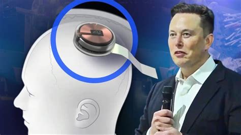 elon musk neuralink ads