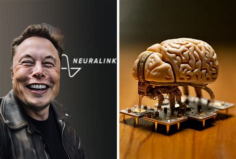 elon musk neuralink delaware 55b