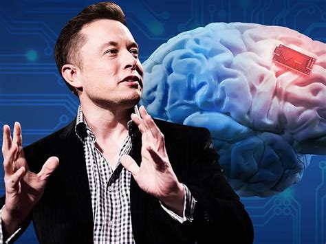 elon musk neuralink update