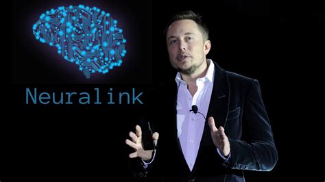 elon musk neuralink wiki