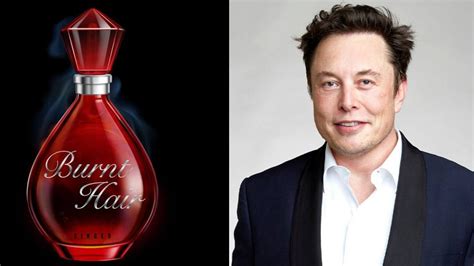 elon musk products for sale