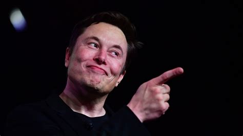 elon musk recent controversy