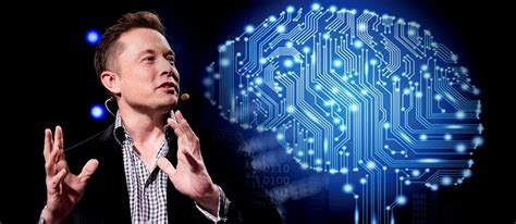 elon musk research project