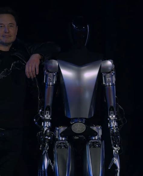 elon musk robot cost