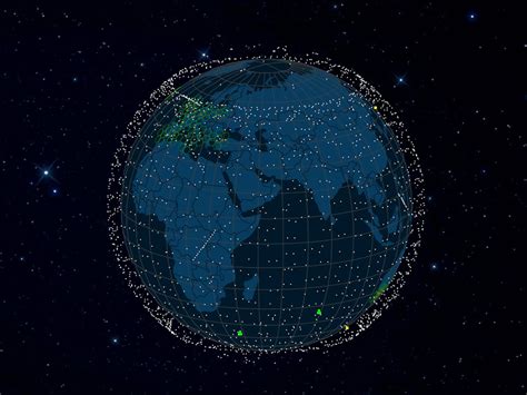 elon musk satellite internet iran