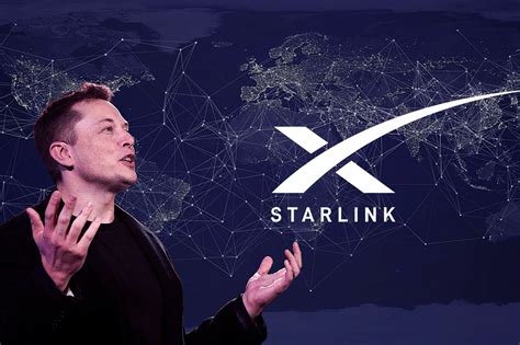 elon musk starlink internet service cost