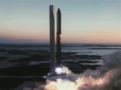 elon musk starship launch live
