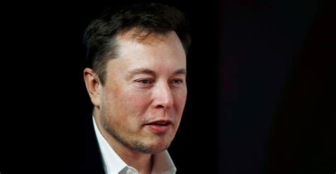 elon musk tech offer prize carbon