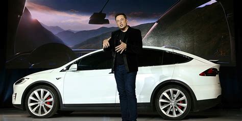 elon musk tesla autopilot