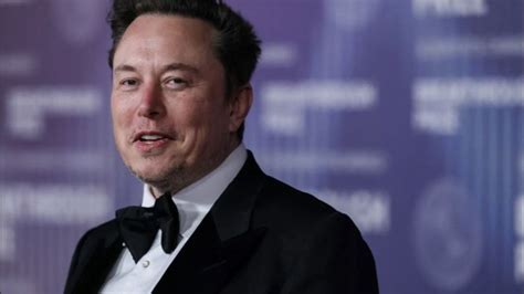 elon musk total net worth 2022