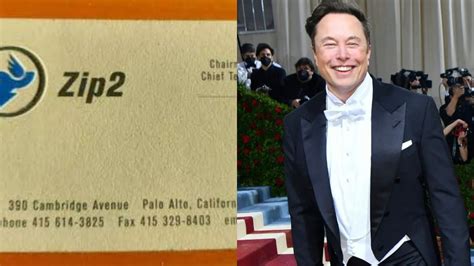 elon musk zip code