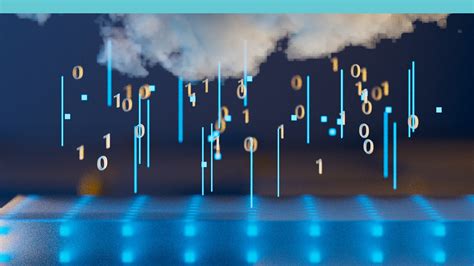 Elonpeg Analytics and Transparency