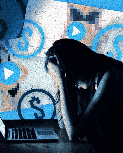 elordi onlyfans only