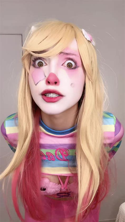 Elowen Fawn Telegram Private Leaks #cc6