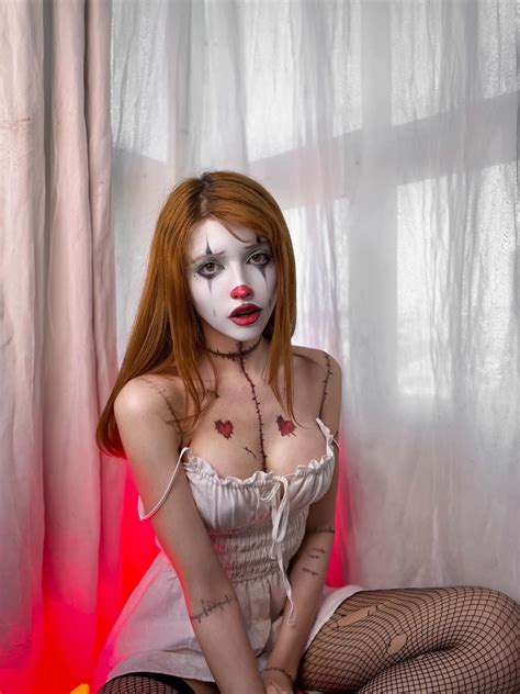 Elowen Only Fans Onlyfans Private Leaks #7a0