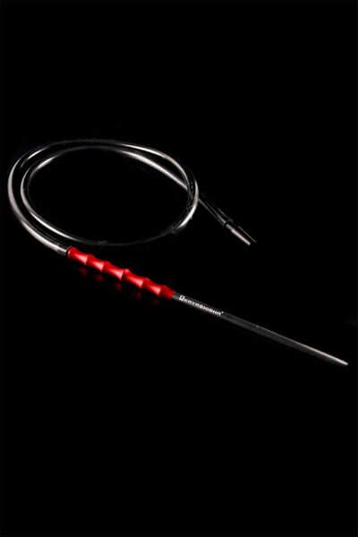 Shisha Schlauch Set günstig kaufen Shisha Oase