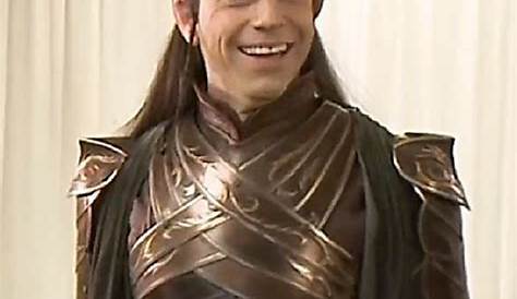 Image BOTFA Elrond in armor.png Lord of the Rings Wiki