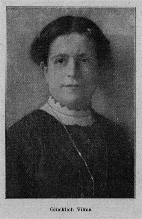 első magyar nő aki egyetemre járt