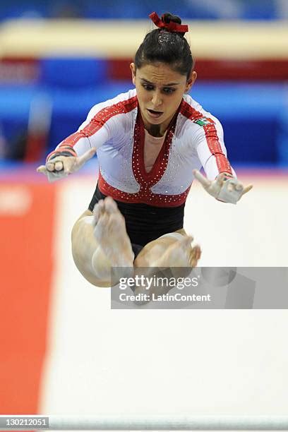 Lizatards Girls Gymnastics Leotard Elsa Crystal Snowflake Buy Online