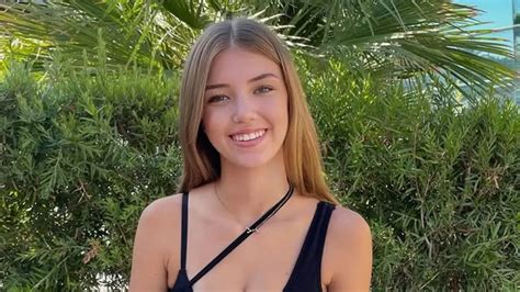 elsa bleak onlyfans 28