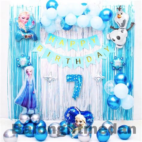 Alperen Öksüm adlı kullanıcının Elde nakış panosundaki Pin Nakış