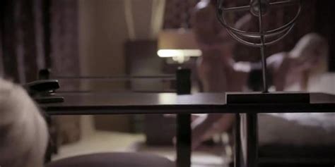 Elsa Jean Taboo Scandal: Uncovered