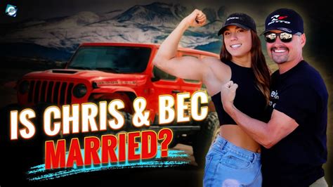 Commandos Sierrah 24 Exclusive Access: 2026 Content