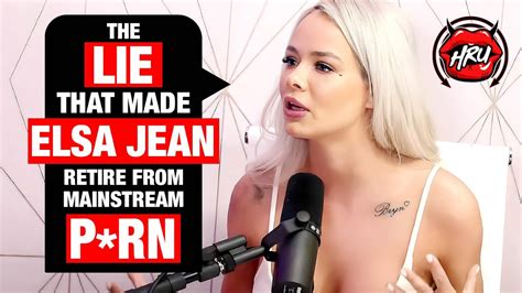 else jean porn