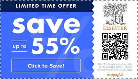Accessing your Elsevier course material and redeeming your access code