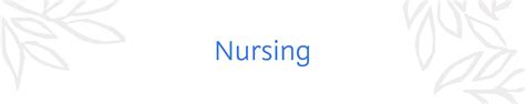 Elsevier Nursing Bundle 2022 Digital
