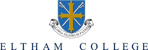 eltham college job vacancies