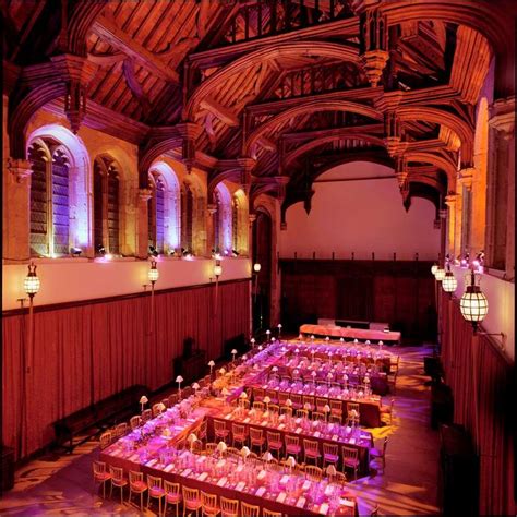 eltham palace venue hire