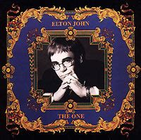 elton john albums discography wikipedia
