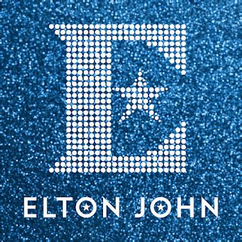 elton john daniel mp3 download