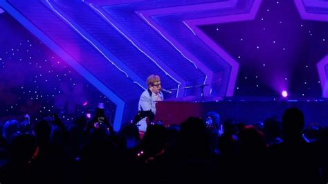 elton john love tonight