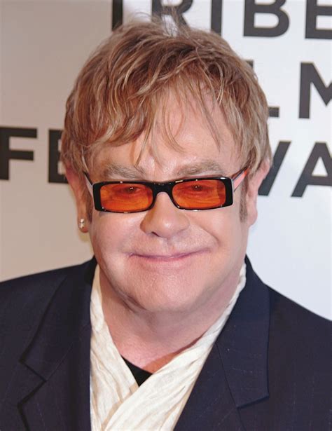 elton john net worth 2020