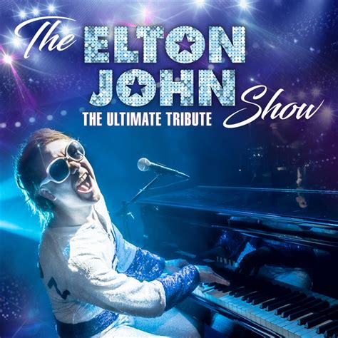 elton john shows 2024