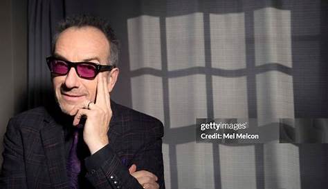 Elvis Costello adds 4th NYC-area show