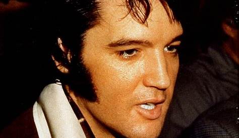 Elvis Presley - From Nashville To Memphis: The Essential 60's Masters