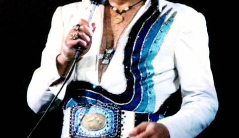 Elvis Presley (1974) | Elvis......My True Love | Pinterest