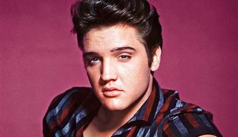 saltez: Elvis Presley - Elvis Is Back! (Legacy Edition)