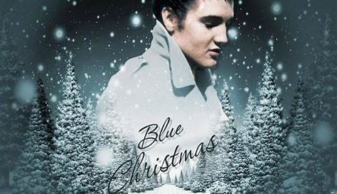 🔥 [50+] Elvis Presley Christmas Wallpapers | WallpaperSafari