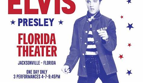 Elvis Presley - vegas Poster | Sold at UKposters