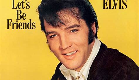 Elvis Presley Greatest Hits Full Album | The Very Best Of Elvis Presley