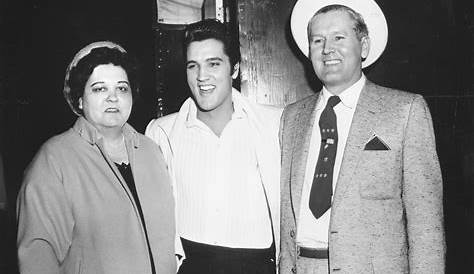1000+ images about Elvis Presley on Pinterest | Elvis and priscilla