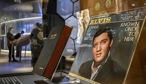 The Presley Family - Elvis Presley Photo (44055569) - Fanpop
