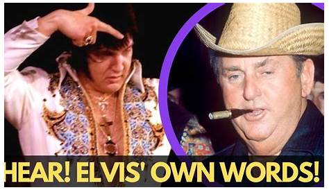 On Fire | Elvis in concert, Rare elvis photos, Elvis