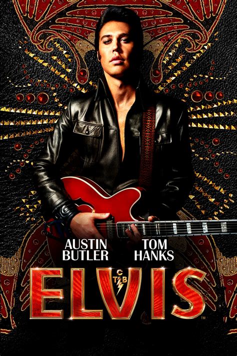 elvis free online movie